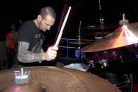 ROTTEN SOUND